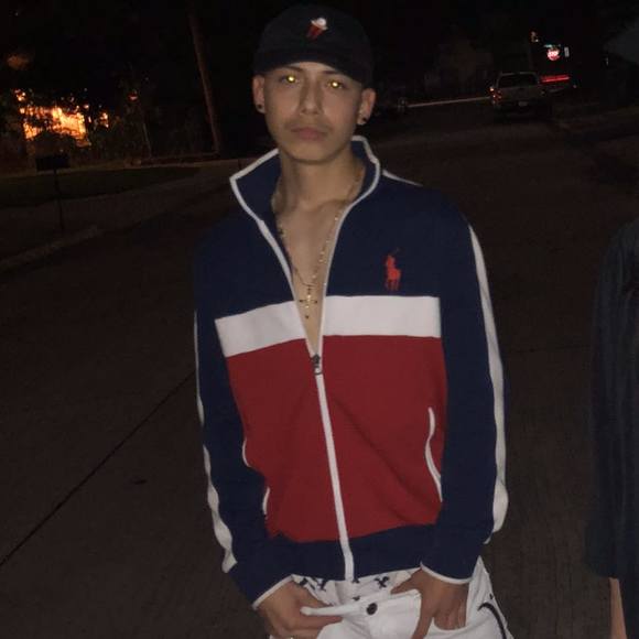 willizgarciaa